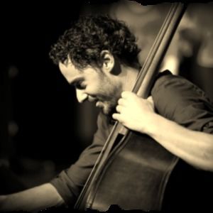 Meet your Posher, Timothy